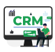 Conversion CRM 